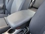 Nissan Juke 1.6 Acenta AUTOMAAT