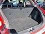 Nissan Juke 1.6 Acenta AUTOMAAT