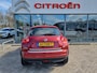 Nissan Juke 1.6 Acenta AUTOMAAT