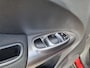 Nissan Juke 1.6 Acenta AUTOMAAT