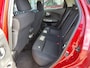 Nissan Juke 1.6 Acenta AUTOMAAT