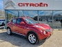 Nissan Juke 1.6 Acenta AUTOMAAT