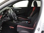 Opel Corsa 1.2 100PK GS Line Camera | Navigatie | Parkeerhulp V&A | Apple Carplay |