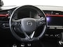 Opel Corsa 1.2 100PK GS Line Camera | Navigatie | Parkeerhulp V&A | Apple Carplay |