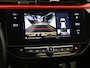 Opel Corsa 1.2 100PK GS Line Camera | Navigatie | Parkeerhulp V&A | Apple Carplay |