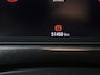 Opel Corsa 1.2 100PK GS Line Camera | Navigatie | Parkeerhulp V&A | Apple Carplay |