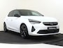 Opel Corsa 1.2 100PK GS Line Camera | Navigatie | Parkeerhulp V&A | Apple Carplay |