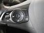 Opel Corsa 1.2 100PK GS Line Camera | Navigatie | Parkeerhulp V&A | Apple Carplay |