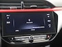 Opel Corsa 1.2 100PK GS Line Camera | Navigatie | Parkeerhulp V&A | Apple Carplay |
