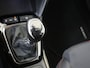 Opel Corsa 1.2 100PK GS Line Camera | Navigatie | Parkeerhulp V&A | Apple Carplay |