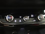 Opel Corsa 1.2 100PK GS Line Camera | Navigatie | Parkeerhulp V&A | Apple Carplay |