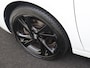 Opel Corsa 1.2 100PK GS Line Camera | Navigatie | Parkeerhulp V&A | Apple Carplay |