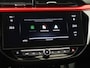 Opel Corsa 1.2 100PK GS Line Camera | Navigatie | Parkeerhulp V&A | Apple Carplay |