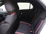 Opel Corsa 1.2 100PK GS Line Camera | Navigatie | Parkeerhulp V&A | Apple Carplay |
