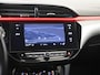 Opel Corsa 1.2 100PK GS Line Camera | Navigatie | Parkeerhulp V&A | Apple Carplay |