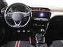 Opel Corsa 1.2 100PK GS Line Camera | Navigatie | Parkeerhulp V&A | Apple Carplay |