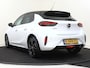 Opel Corsa 1.2 100PK GS Line Camera | Navigatie | Parkeerhulp V&A | Apple Carplay |