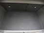 Opel Corsa 1.2 100PK GS Line Camera | Navigatie | Parkeerhulp V&A | Apple Carplay |