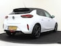 Opel Corsa 1.2 100PK GS Line Camera | Navigatie | Parkeerhulp V&A | Apple Carplay |