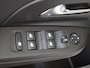 Opel Corsa 1.2 100PK GS Line Camera | Navigatie | Parkeerhulp V&A | Apple Carplay |