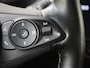 Opel Corsa 1.2 100PK GS Line Camera | Navigatie | Parkeerhulp V&A | Apple Carplay |