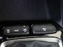 Opel Corsa 1.2 100PK GS Line Camera | Navigatie | Parkeerhulp V&A | Apple Carplay |