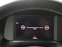 Opel Corsa 1.2 100PK GS Line Camera | Navigatie | Parkeerhulp V&A | Apple Carplay |