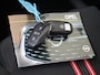Opel Corsa 1.2 100PK GS Line Camera | Navigatie | Parkeerhulp V&A | Apple Carplay |