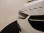 Opel Corsa 1.2 100PK GS Line Camera | Navigatie | Parkeerhulp V&A | Apple Carplay |