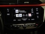 Opel Corsa 1.2 100PK GS Line Camera | Navigatie | Parkeerhulp V&A | Apple Carplay |