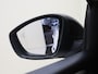 Opel Corsa 1.2 100PK GS Line Camera | Navigatie | Parkeerhulp V&A | Apple Carplay |