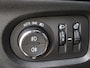 Opel Corsa 1.2 100PK GS Line Camera | Navigatie | Parkeerhulp V&A | Apple Carplay |