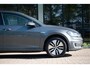 Volkswagen E-Golf | 90% SOH | Navi | ACC | Camera | Stoelverw. | Apple CarPlay | Virtual Cockpit