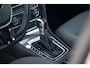 Volkswagen E-Golf | 90% SOH | Navi | ACC | Camera | Stoelverw. | Apple CarPlay | Virtual Cockpit