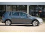 Volkswagen E-Golf | 90% SOH | Navi | ACC | Camera | Stoelverw. | Apple CarPlay | Virtual Cockpit