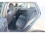 Volkswagen E-Golf | 90% SOH | Navi | ACC | Camera | Stoelverw. | Apple CarPlay | Virtual Cockpit