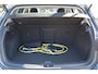 Volkswagen E-Golf | 90% SOH | Navi | ACC | Camera | Stoelverw. | Apple CarPlay | Virtual Cockpit