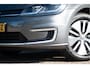 Volkswagen E-Golf | 90% SOH | Navi | ACC | Camera | Stoelverw. | Apple CarPlay | Virtual Cockpit