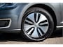 Volkswagen E-Golf | 90% SOH | Navi | ACC | Camera | Stoelverw. | Apple CarPlay | Virtual Cockpit