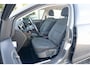Volkswagen E-Golf | 90% SOH | Navi | ACC | Camera | Stoelverw. | Apple CarPlay | Virtual Cockpit