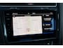 Volkswagen E-Golf | 90% SOH | Navi | ACC | Camera | Stoelverw. | Apple CarPlay | Virtual Cockpit