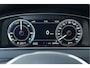 Volkswagen E-Golf | 90% SOH | Navi | ACC | Camera | Stoelverw. | Apple CarPlay | Virtual Cockpit