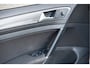 Volkswagen E-Golf | 90% SOH | Navi | ACC | Camera | Stoelverw. | Apple CarPlay | Virtual Cockpit