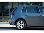 Volkswagen E-Golf | 90% SOH | Navi | ACC | Camera | Stoelverw. | Apple CarPlay | Virtual Cockpit