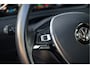 Volkswagen E-Golf | 90% SOH | Navi | ACC | Camera | Stoelverw. | Apple CarPlay | Virtual Cockpit