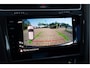 Volkswagen E-Golf | 90% SOH | Navi | ACC | Camera | Stoelverw. | Apple CarPlay | Virtual Cockpit