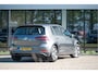 Volkswagen E-Golf | 90% SOH | Navi | ACC | Camera | Stoelverw. | Apple CarPlay | Virtual Cockpit