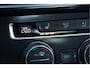 Volkswagen E-Golf | 90% SOH | Navi | ACC | Camera | Stoelverw. | Apple CarPlay | Virtual Cockpit