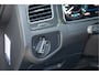 Volkswagen E-Golf | 90% SOH | Navi | ACC | Camera | Stoelverw. | Apple CarPlay | Virtual Cockpit