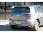 Volkswagen E-Golf | 90% SOH | Navi | ACC | Camera | Stoelverw. | Apple CarPlay | Virtual Cockpit